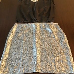 ⚡️FLASH SALE⚡️ HOLIDAY Sparkle!